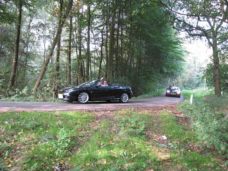 Namiddagrit, brengt ons terug naar Belgisch Limburg (31).JPG